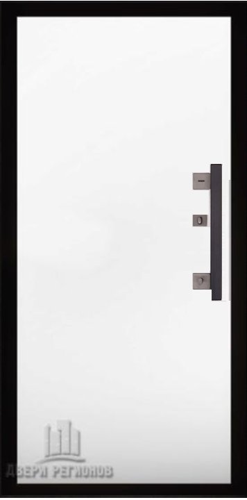 Товар Дверь НОРД NEW DIS006989