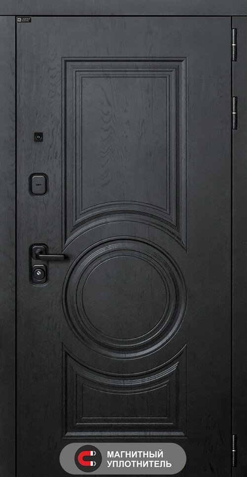 Товар Дверь Гранд DIS006313