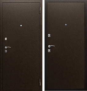 Товар Дверь Амазон DIS001913