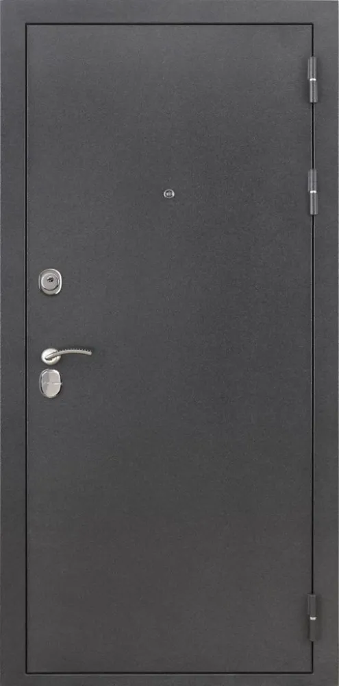 Дверь ДвериПРО Л-3б ФЛЗ-649 Капучино (зеркало) DPRO227841