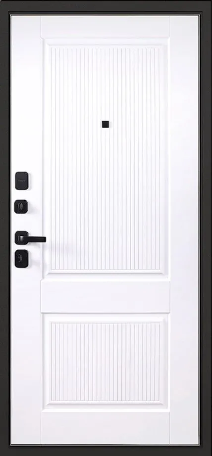 Товар Дверь Scandi DIS007533