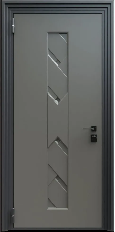 Товар Цербер 13 Штамп S-15 Термо DIS007302