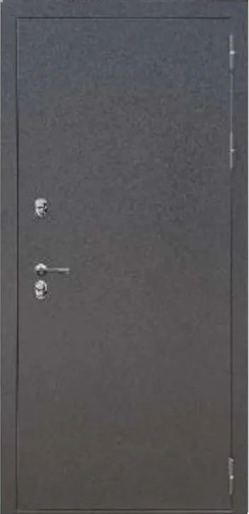 Товар Дверь СТРАЖ Т-20 ТЕРМО ДУБ СОНОМА СВЕТЛЫЙ DIS007266