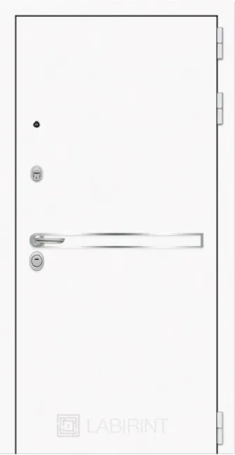 Товар Дверь Лайн Вайт DIS006239
