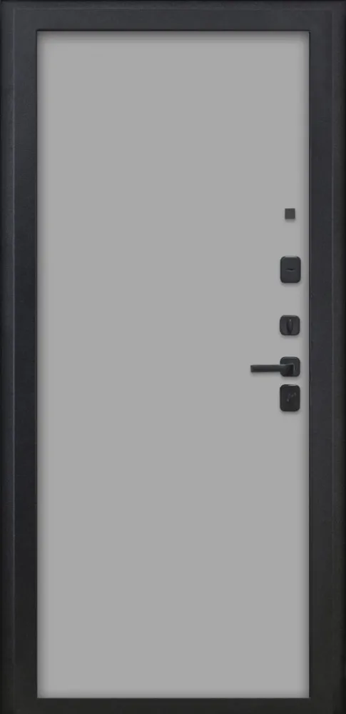 Товар Дверь ДвериПРО Модель Л-49 Гладкая Шарли светлый DPRO227926